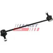 Fast Sports Nutrition FT01677 Stabilisatorstang