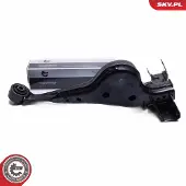 ESEN SKV Draagarm, wielophanging 04SKV623