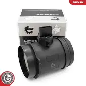 ESEN SKV 07SKV231 Luchtmassameter (LMM)