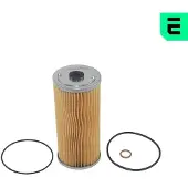 OPTIMAL OP-FOF40090 Oliefilter