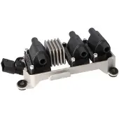 STARQ SQ122-01120 Bobine