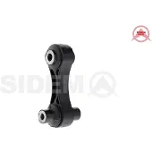 SIDEM 63064 Stabilisatorstang