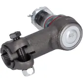 FEBI BILSTEIN 196628 Stuurkogel