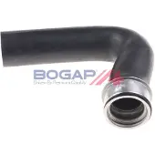 BOGAP A1711184 Laadluchtslang