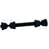 TRISCAN 8500 23662 Stabilisatorstang
