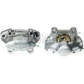 BUDWEG CALIPER 34811 Remklauw