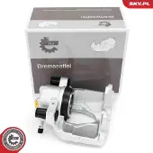 ESEN SKV 56SKV901 Remklauw