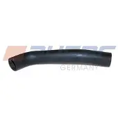 AUGER 69470 Radiateurslang
