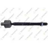 TEKNOROT O-533 Binnenste stuurkogel