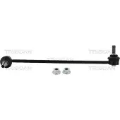 TRISCAN 8500 11646 Stabilisatorstang