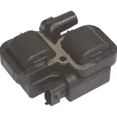 STARQ SQ122-11154 Bobine