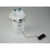STARQ SQ222-15227 Brandstofpomp