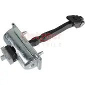 METZGER 2312386 Deurvastzetter