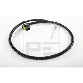 PETERS ENNEPETAL 090.058-00A Sensor, uitlaatgastemperatuur