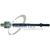 TRUCKTEC AUTOMOTIVE 08.31.161 Binnenste stuurkogel