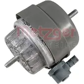 METZGER 8054254 Motorsteunlager