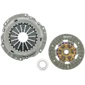 AISIN KN-048 Koppelingsset