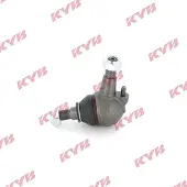 KYB KBJ4007 Fuseekogel