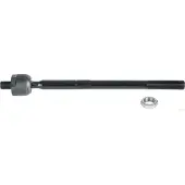 HERTH+BUSS JAKOPARTS J4840803 Binnenste stuurkogel