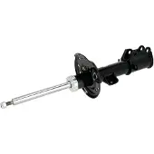 FEBI BILSTEIN Schokdemper 194222