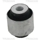 TRISCAN 8500 23822 Draagarmrubber