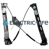 Electric Life ZR VK740 L Raammechanisme