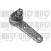 Quinton Hazell QSJ1157S Fuseekogel