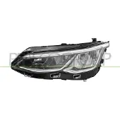PRASCO VG4104904 Koplamp