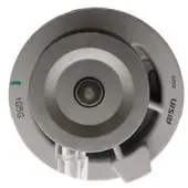 AISIN WE-OP23 Waterpomp