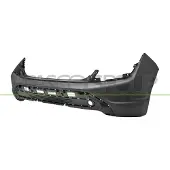 PRASCO HN4521050 Bumper