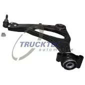 TRUCKTEC AUTOMOTIVE 02.31.438 Draagarm