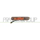 PRASCO MZ0194303 Knipperlichtautomaat / Pinkdoos