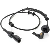 Hella 6PU 230 040-631 Wielsnelheidssensor (ABS)