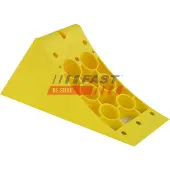 Fast Sports Nutrition FT90648 Klamp