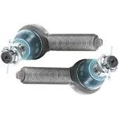 RIDEX 914T0853 Stuurkogel