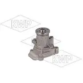 KWP 10698 Waterpomp
