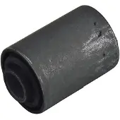 KAVO PARTS SCR-6502 Draagarmrubber