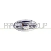 PRASCO CI5224041 Knipperlichtautomaat / Pinkdoos