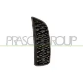 BLIC Bumper - ventilatierooster 6502-07-2013995P