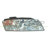 PRASCO FT4205933 Koplamp