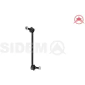 SIDEM 23160 Stabilisatorstang