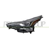 PRASCO TY4304904 Koplamp