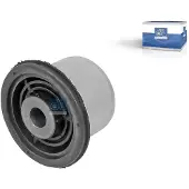 DT Spare Parts 4.80875 Stabilisatorstang rubber