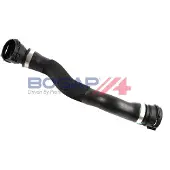 BOGAP B4228529 Radiateurslang