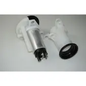 STARQ SQ222-01125 Brandstofpomp