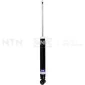 SNR SA95413.26 Schokdemper