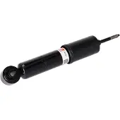 FEBI BILSTEIN Schokdemper 194151