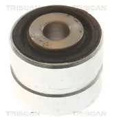 TRISCAN 8500 81807 Draagarmrubber
