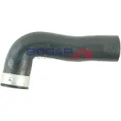 BOGAP A1711204 Laadluchtslang