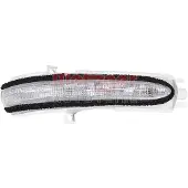 METZGER 2080158 Knipperlichtautomaat / Pinkdoos